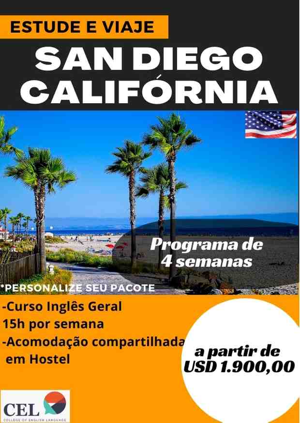 ESTUDE E VIAJE - PROMOÇÕES SITE (5)