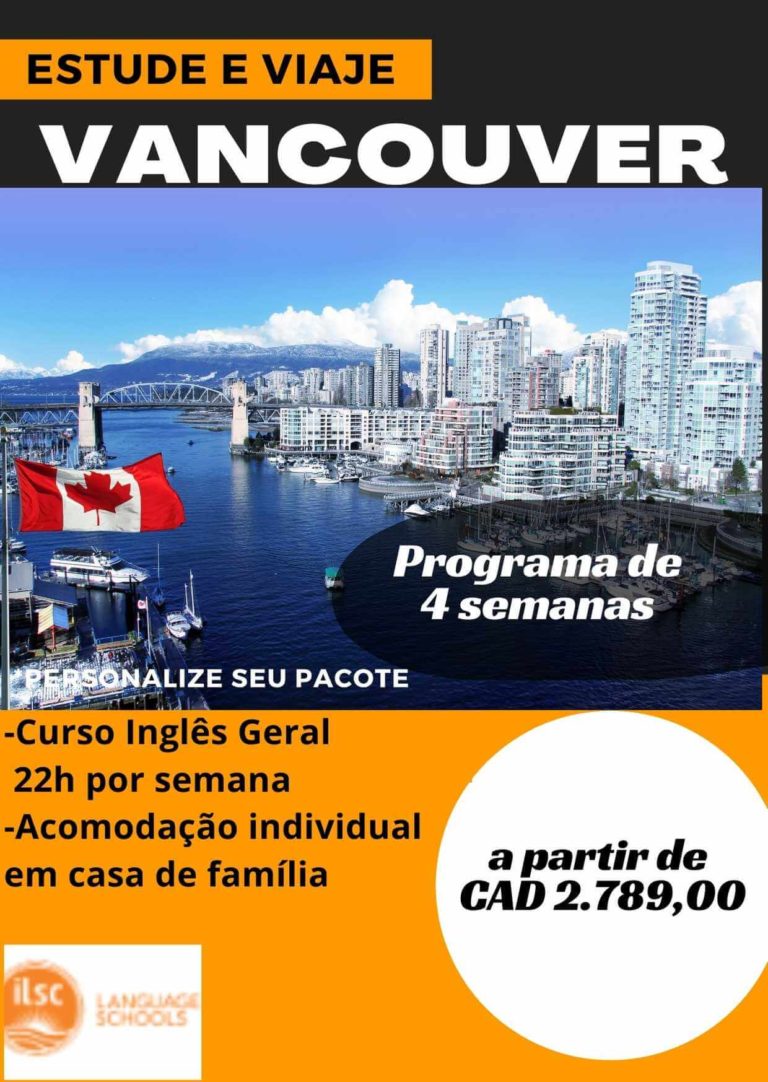 ESTUDE E VIAJE - PROMOÇÕES SITE (1) (1)