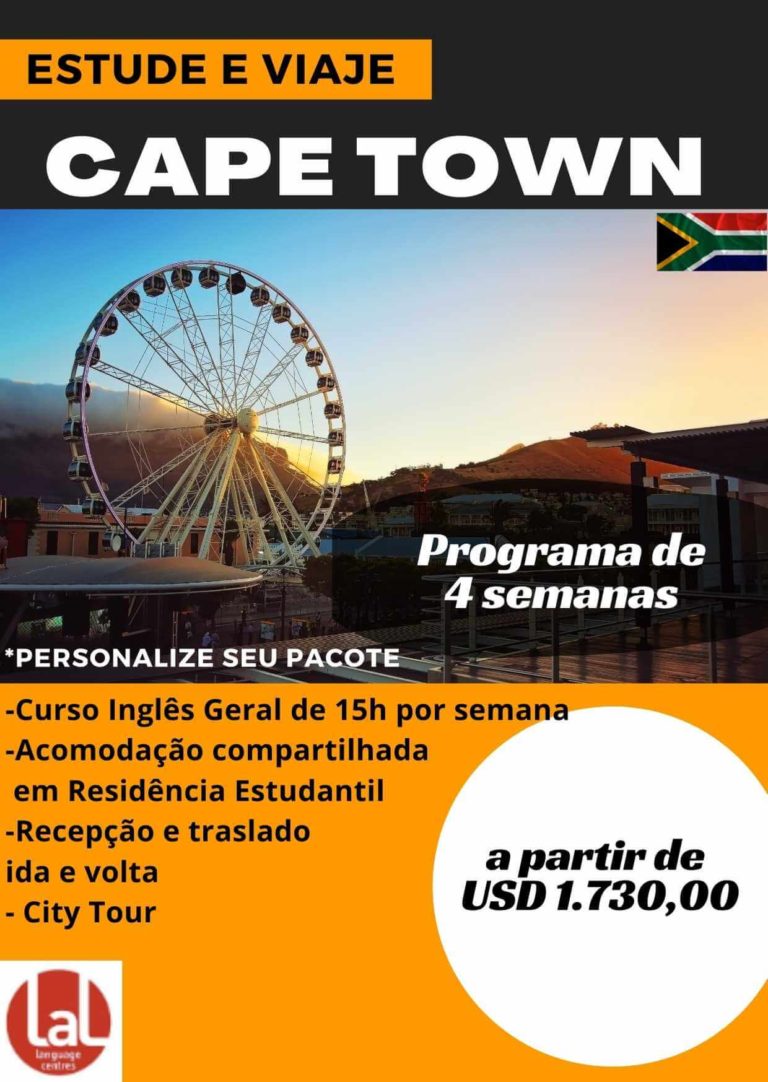 ESTUDE E VIAJE - PROMOÇÕES SITE (2) (1)