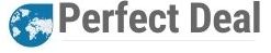 default-logo